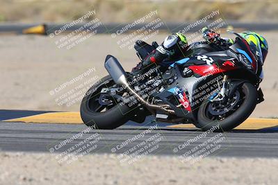 media/Oct-17-2024-Racers Edge (Thu) [[f51934c085]]/A Group/Session 3 (Turn 16)/